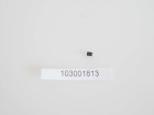  - SH26X030 Set Screw 2.6x30
