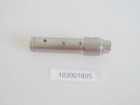  - BL3X-0010 Joint Shaft