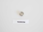  - CL65-0410 Motor Bearing