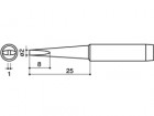 Pájecí hrot 900M-T-2LD (HS-6092)