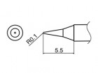 Hakko - Pájecí hrot T35-03I