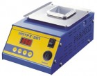 Hakko - Pájecí lázeň Hakko FX-301B