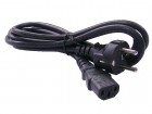 Mark-10 Corporation - Napájecí kabel, 220V EUR 09-1089-2