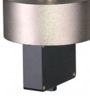 Senzor tažné a kompresní síly MR03-05E