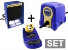 Sada HAKKO FX-888D + FA-400