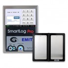 Tester ESD náramků a obuvi SmartLog Pro™ 50780