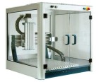  - Frézka CNC-PureXL-linH (základní sestava)