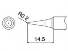  - Pájecí hrot T18-I