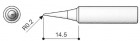 Pájecí hrot T18-I