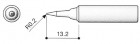 Pájecí hrot T18-SB