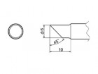 Hakko - Pájecí hrot T20-C6