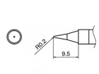  - Pájecí hrot HAKKO T36-I/I