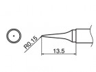 Pájecí hrot HAKKO T36-ILS/ILS