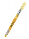 Hakko - Tužka na tavidlo s kartáčkem Hakko FS210-82, 4ml, bez tavidla