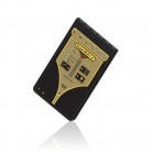 Electronic Controls Design Inc. - Teplotní profiloměr SuperM.O.L.E. Gold 2, E51-0386-40