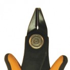 Štípací kleště TR 30 10 D, ESD