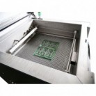 Systém pro pájení v parách VS-500 V