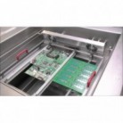 Systém pro pájení v parách VS-500 V