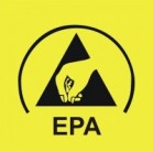 Značka EPA