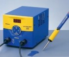 Hakko FM-203