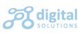 Digita Solutions s.r.o.